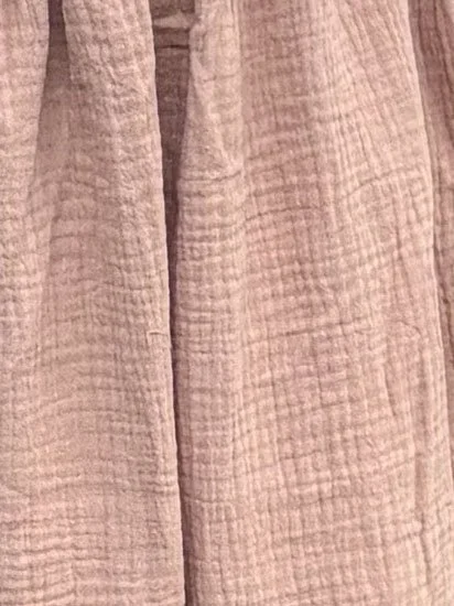 Light Brown Swatch.jpg