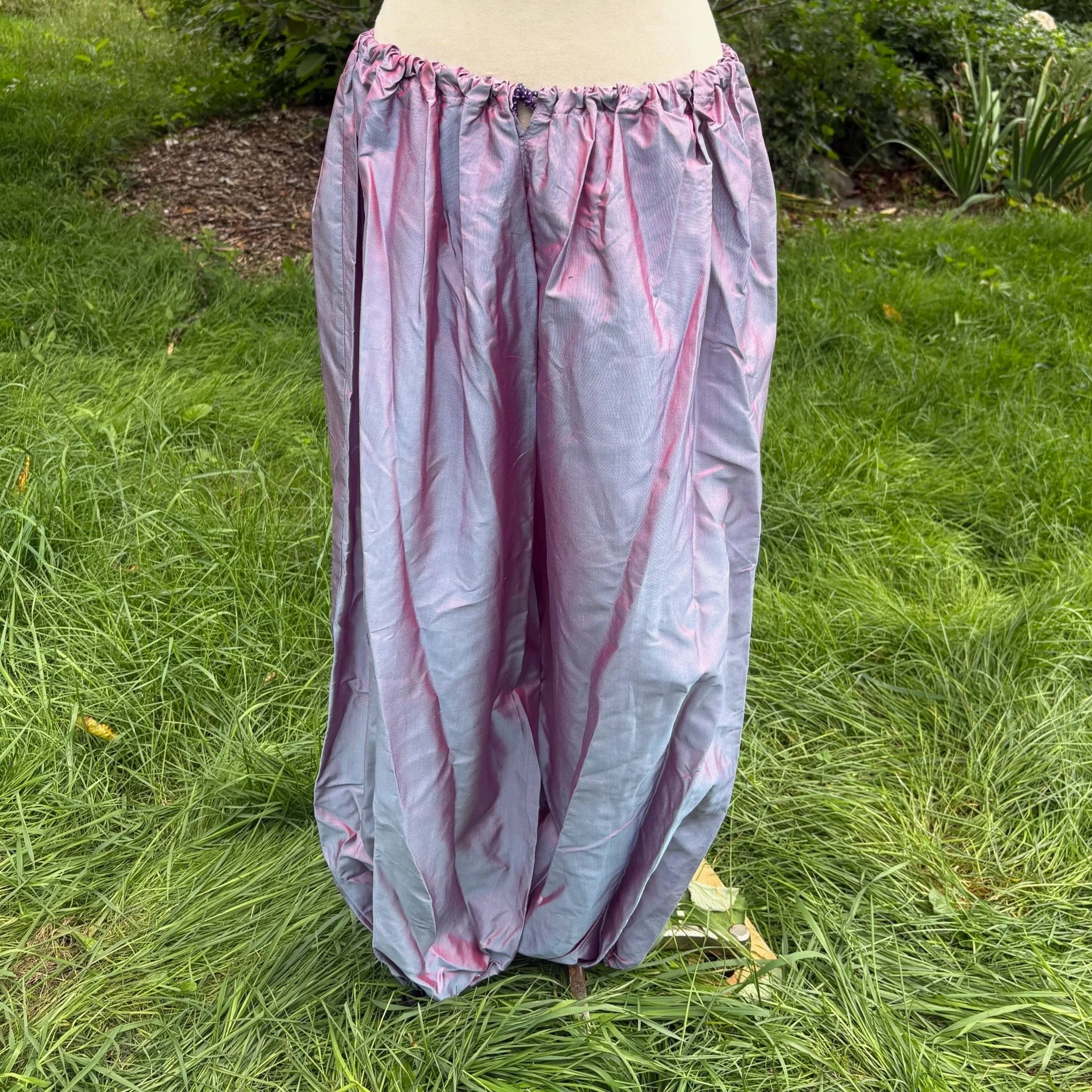 IMG_5894.jpeg+Salvar+Handwoven+Shot+Silk+Light+Purple.jpg