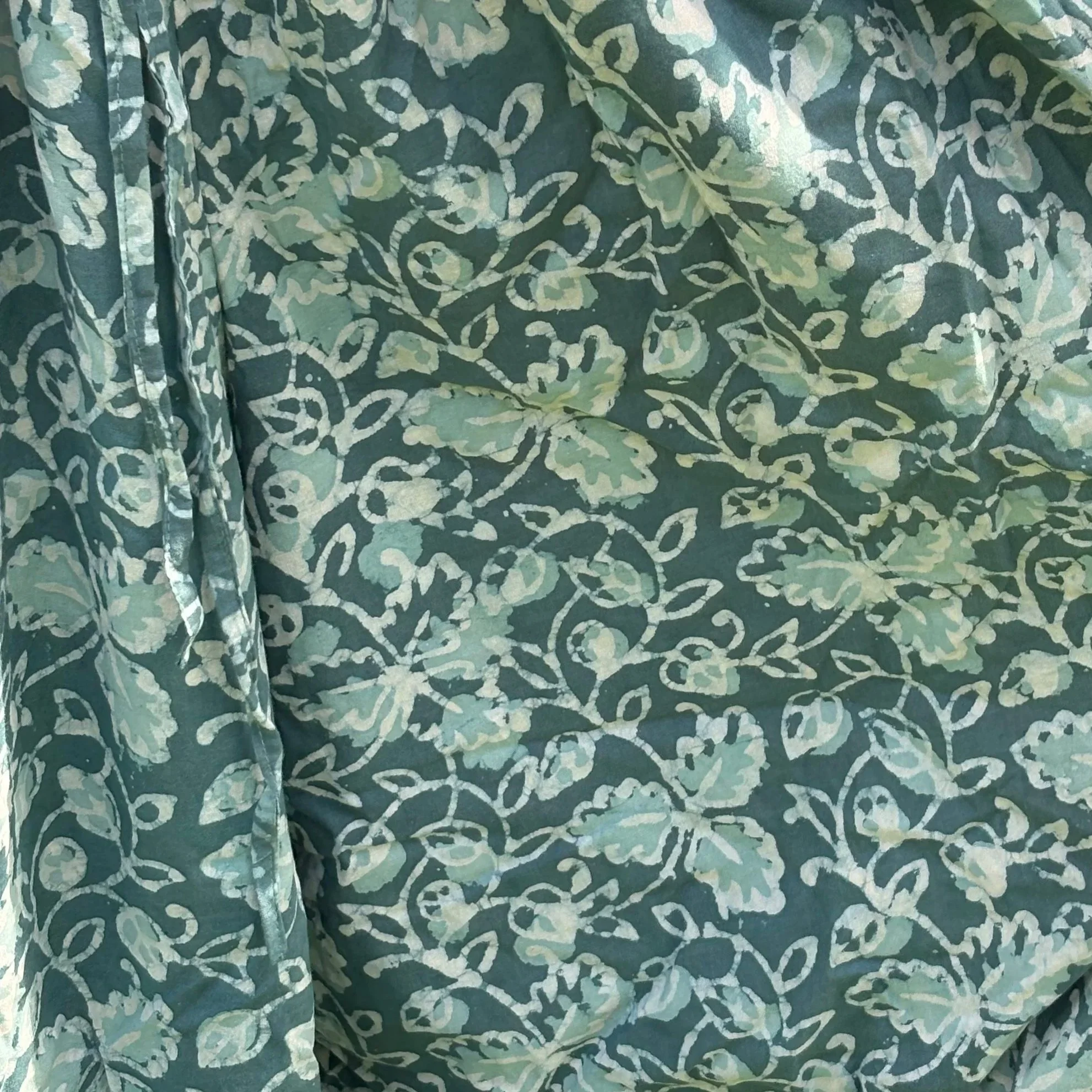 IMG_5850.jpeg+Salvar+Block+Teal+Vine.jpg
