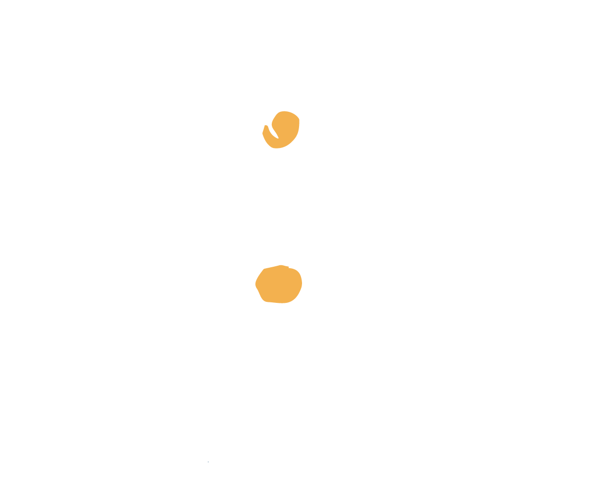 Crone Grown