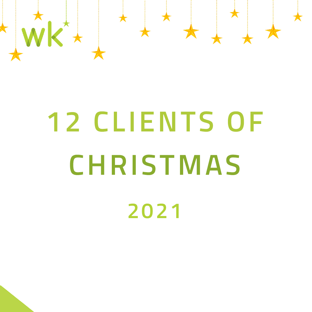 Intro - 12 Clients of Christmas 2021 - WKB.png