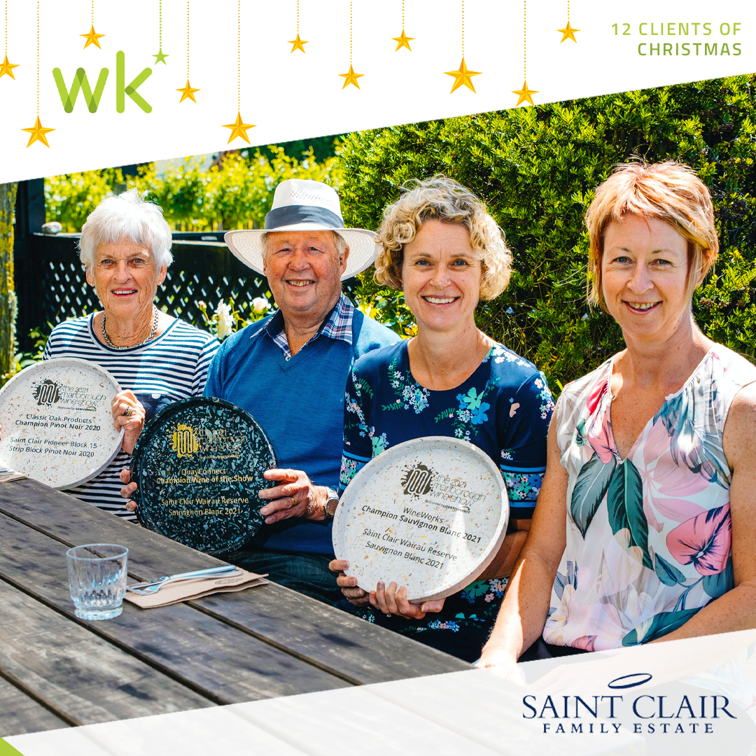 2 - Saint Clair - 12 CLients of Christmas -WK.png