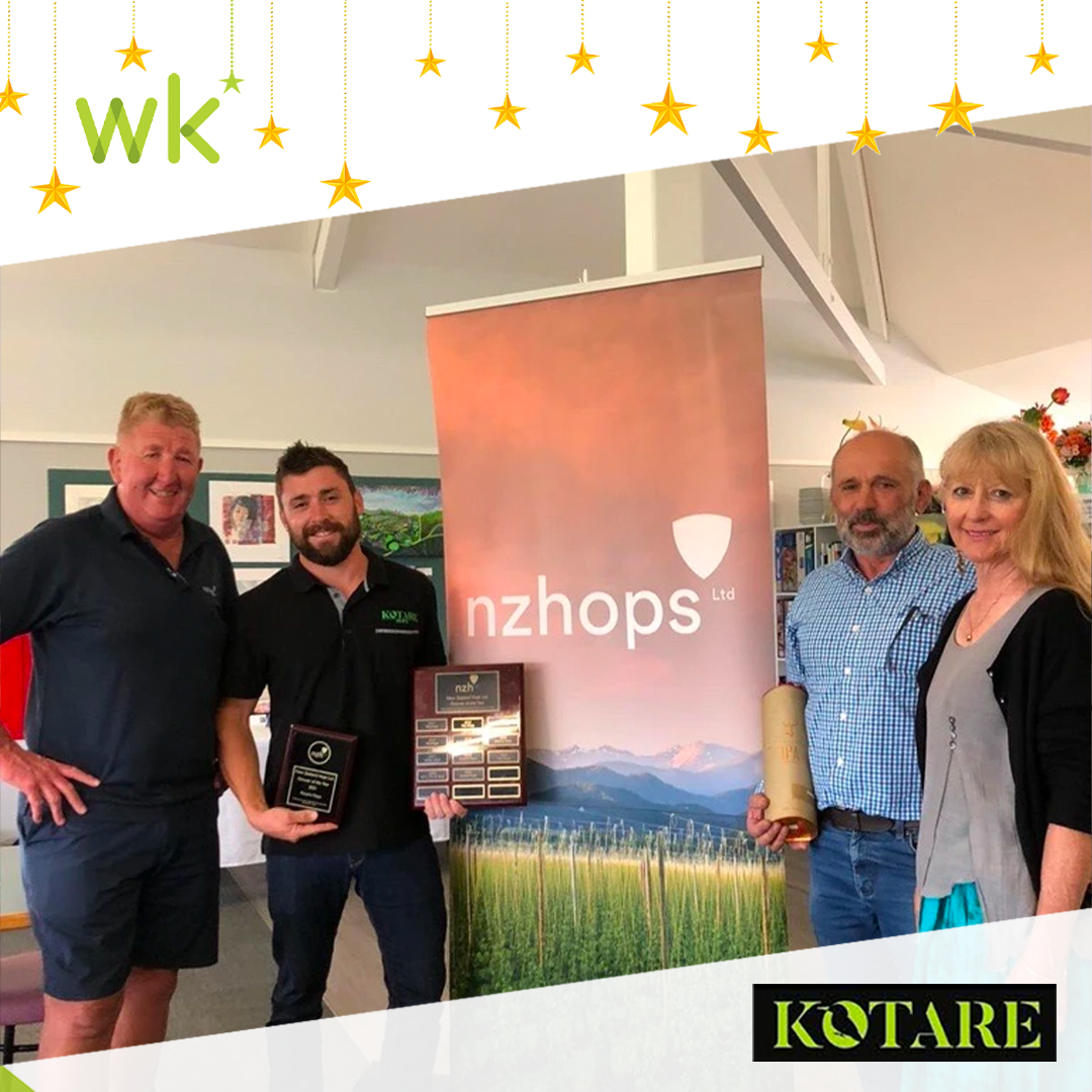 Kotare Hops - 12 Clients of Christmas 2021 - WKB.png