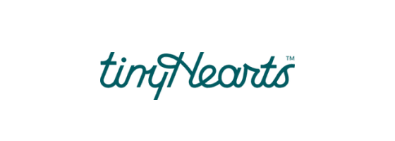 Tiny Hearts