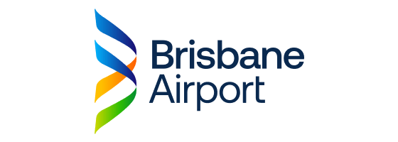 Brisbane Airport Corporation