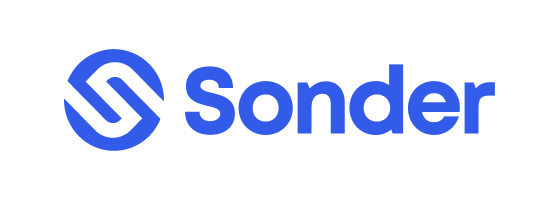 Sonder (Copy) (Copy)