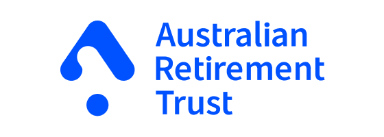 Australian Retirement Trust