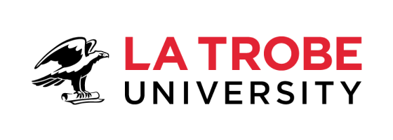 La Trobe University 