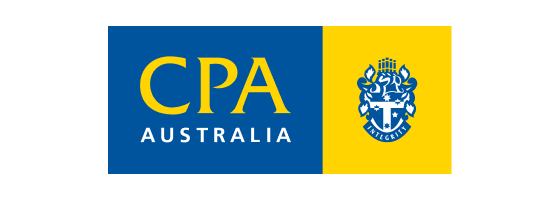 CPA Australia