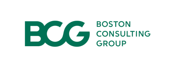 Boston Consulting Group