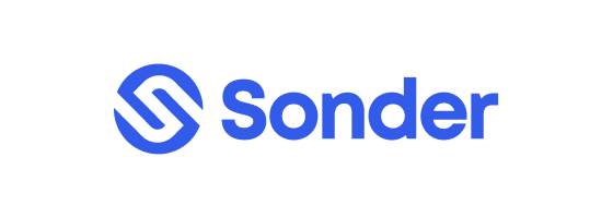 Sonder