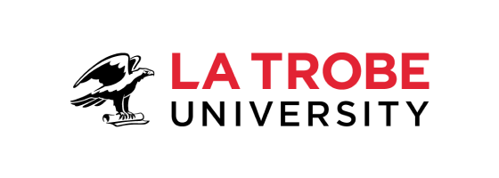 La Trobe University