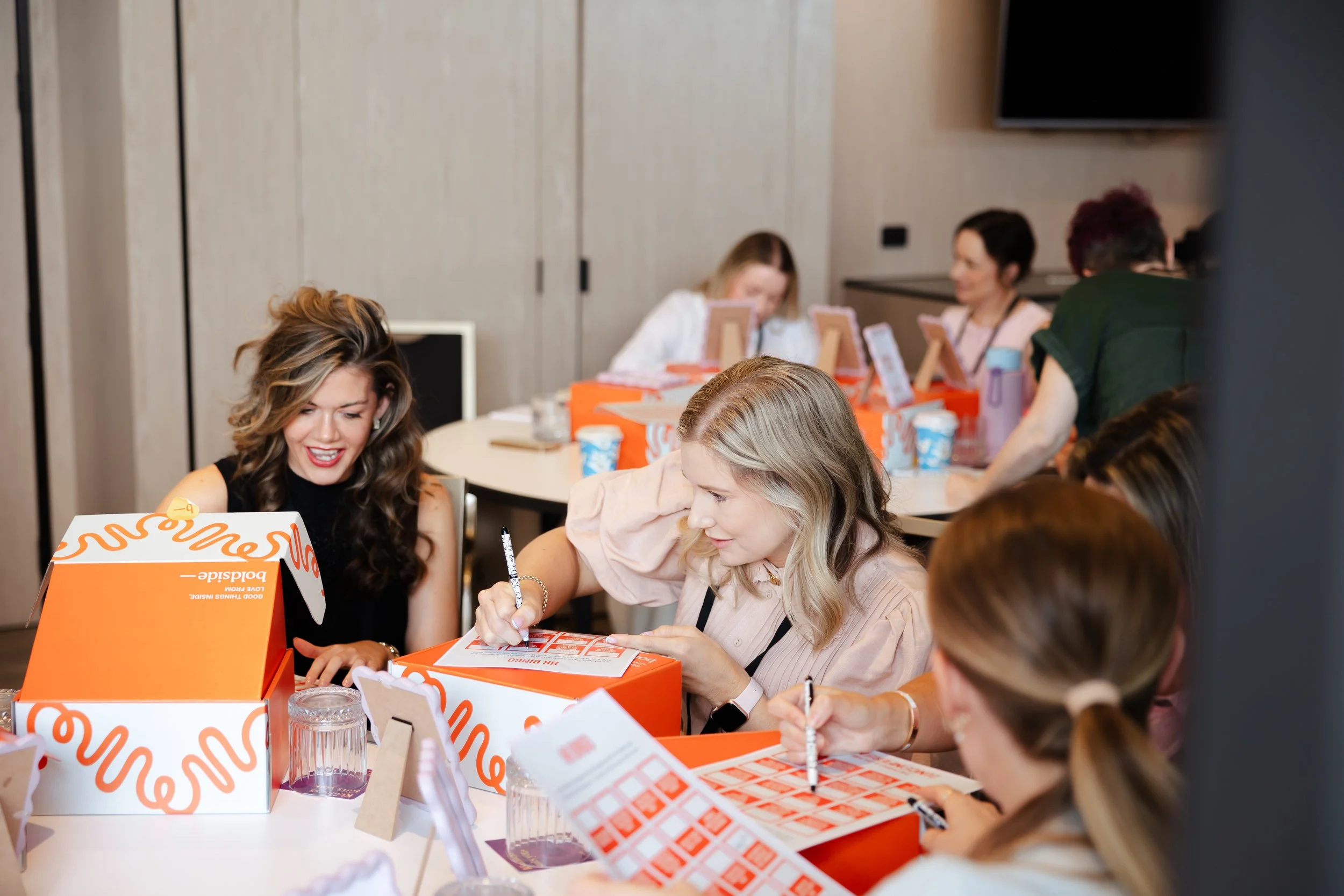 Boldside_Unconference2025-239.jpg