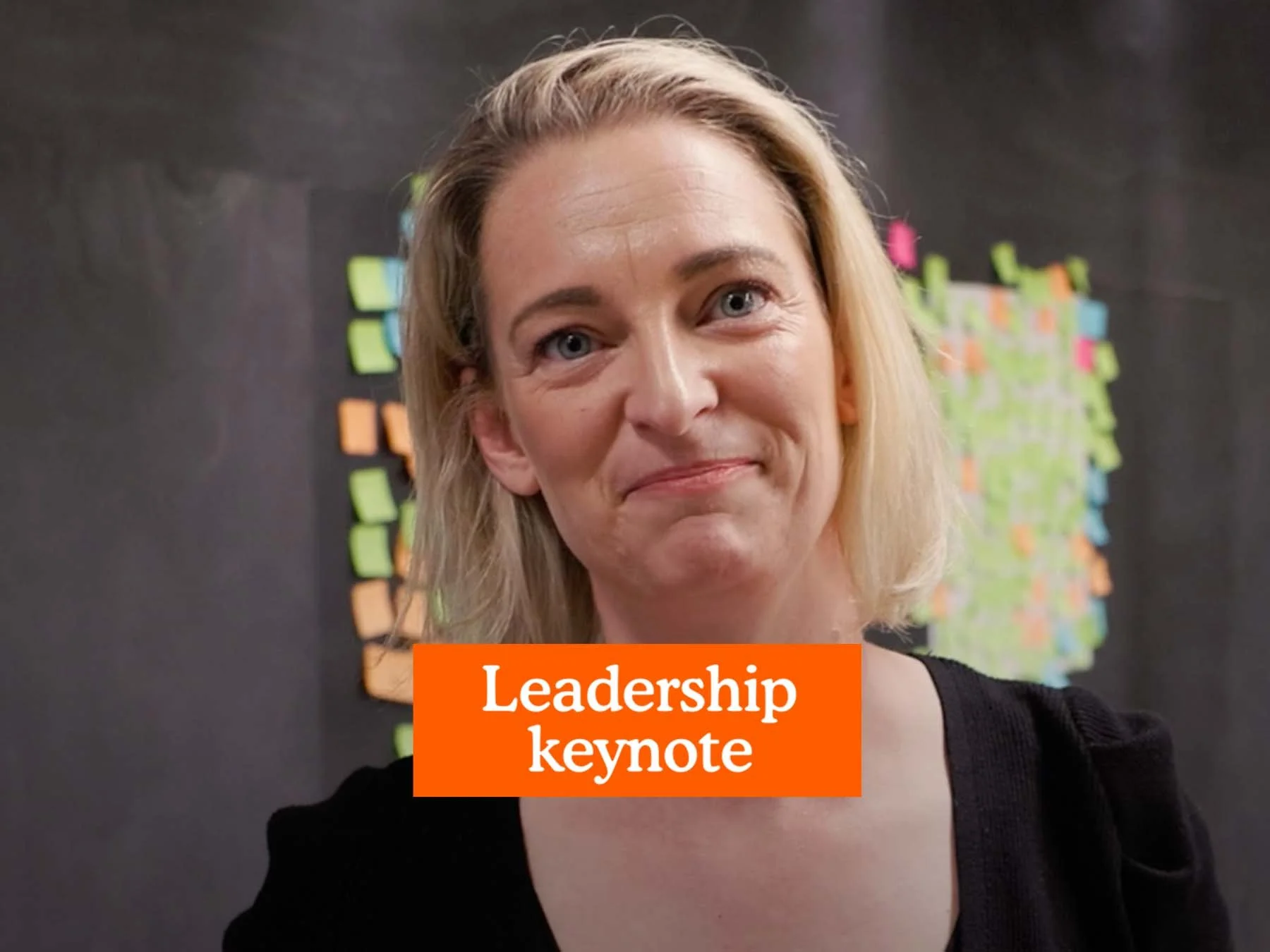Boldside Stories | Client Success in Leadership and Culture — Boldside ...