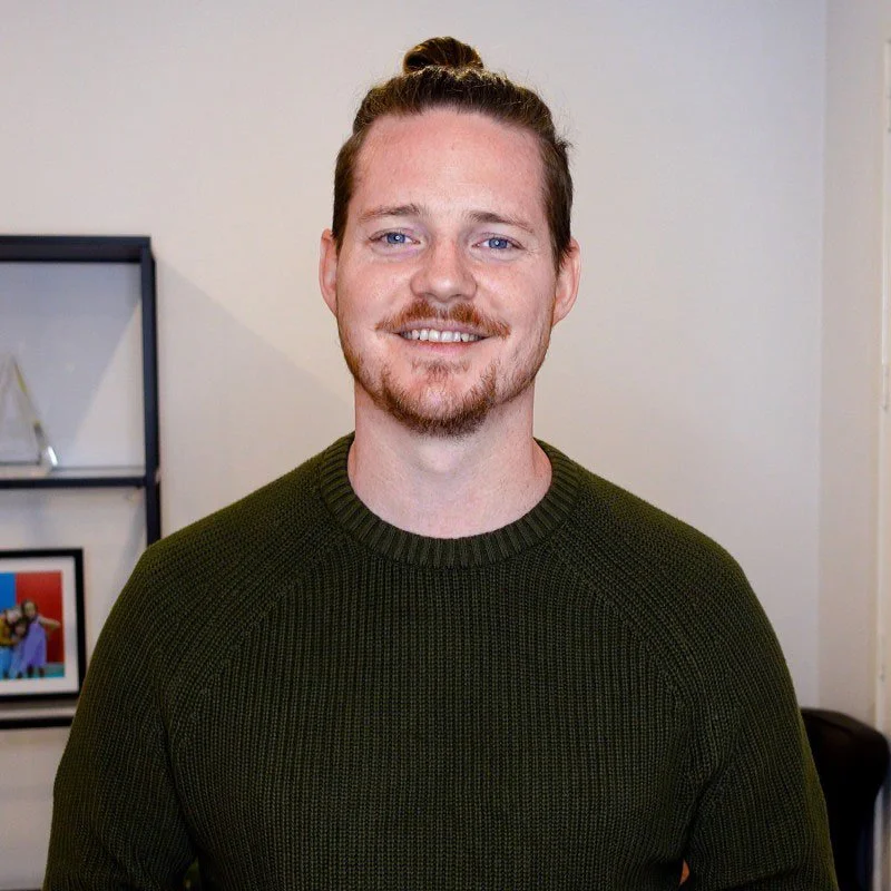 Phil Thompson - Managing Director at Skye Wealth