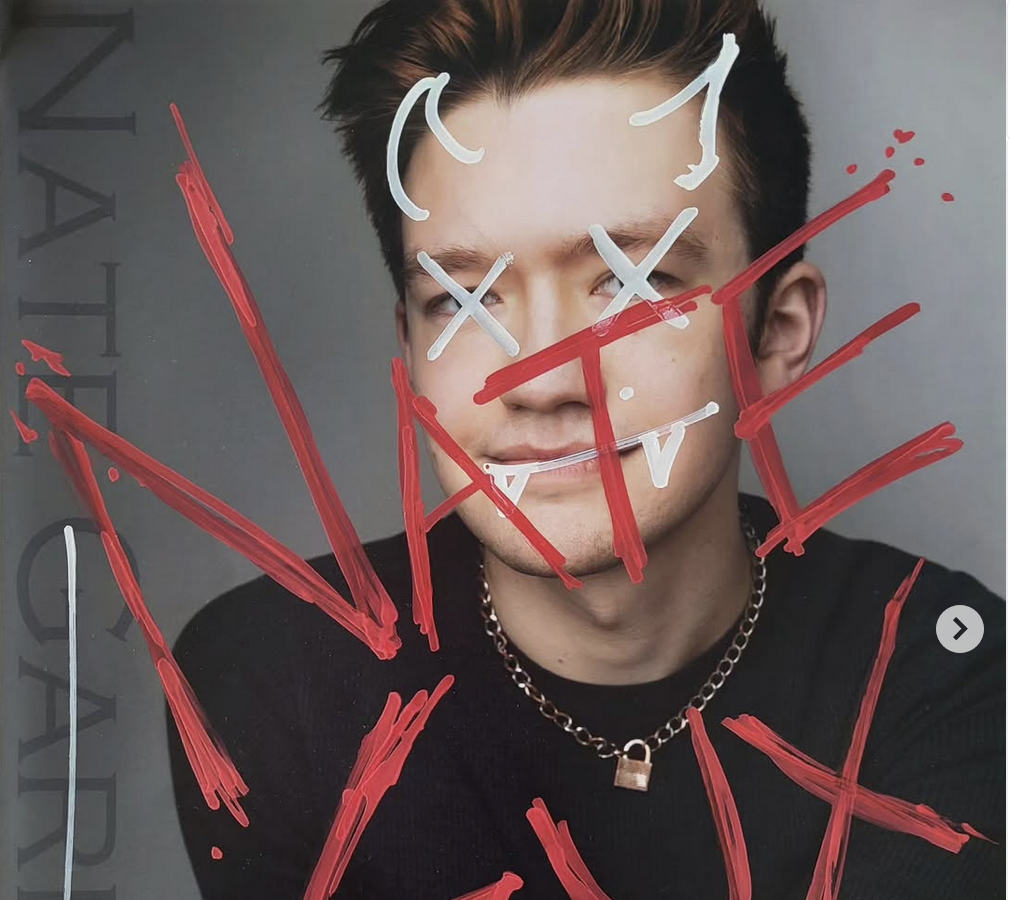 Screenshot 2025-04-28 at 5.53.34 PM.png