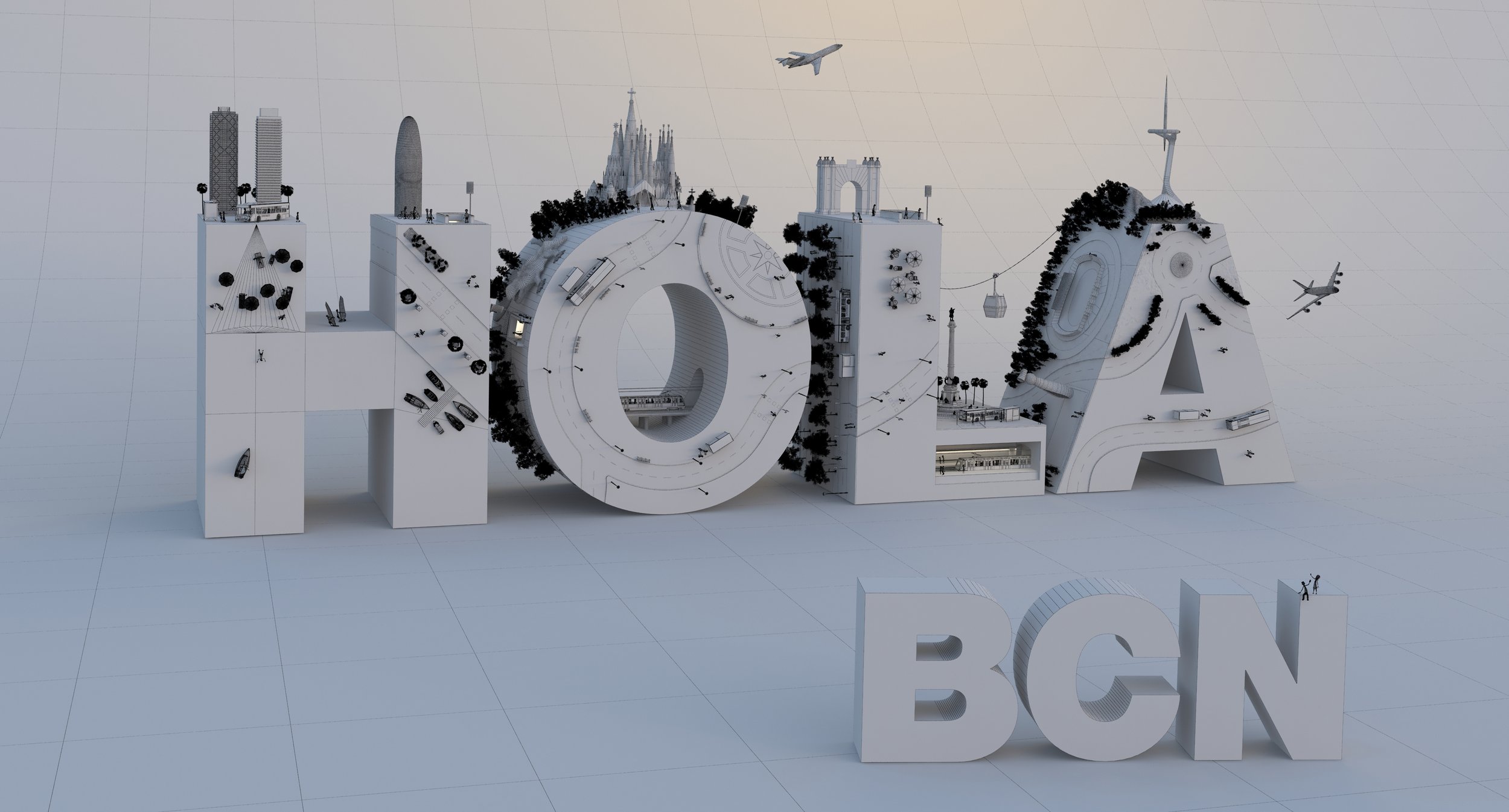 hola_02.jpg