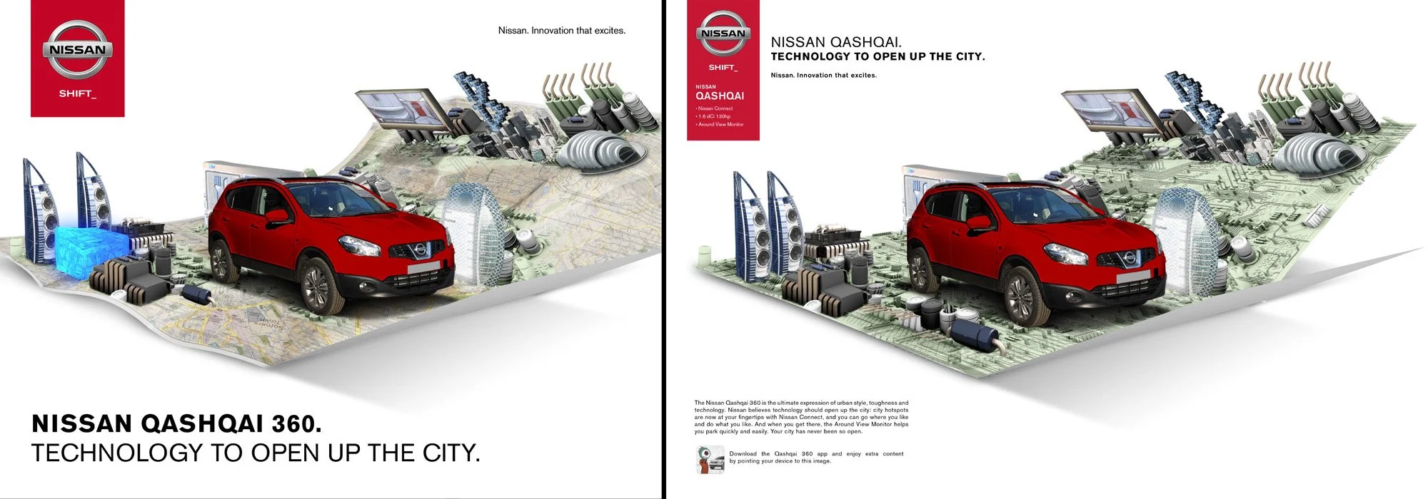 nissan_05.jpg