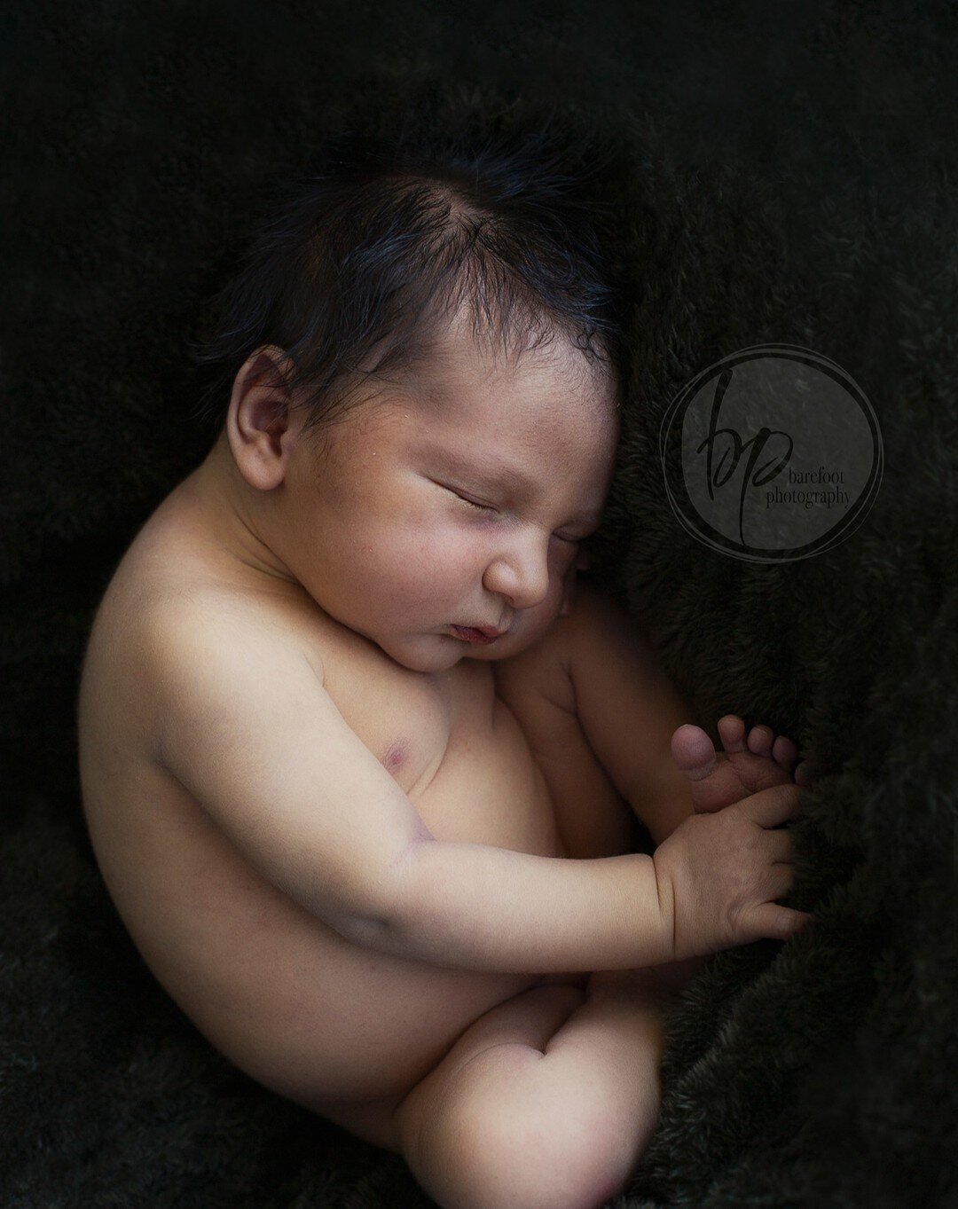 Matias. I do love me some squishy boys! 

#sutherlandshirenewbornphotographer&nbsp;#barefootphotography&nbsp;#kareenaprivatehospital&nbsp;#newbornhospitalphotography&nbsp;#newbornphotography