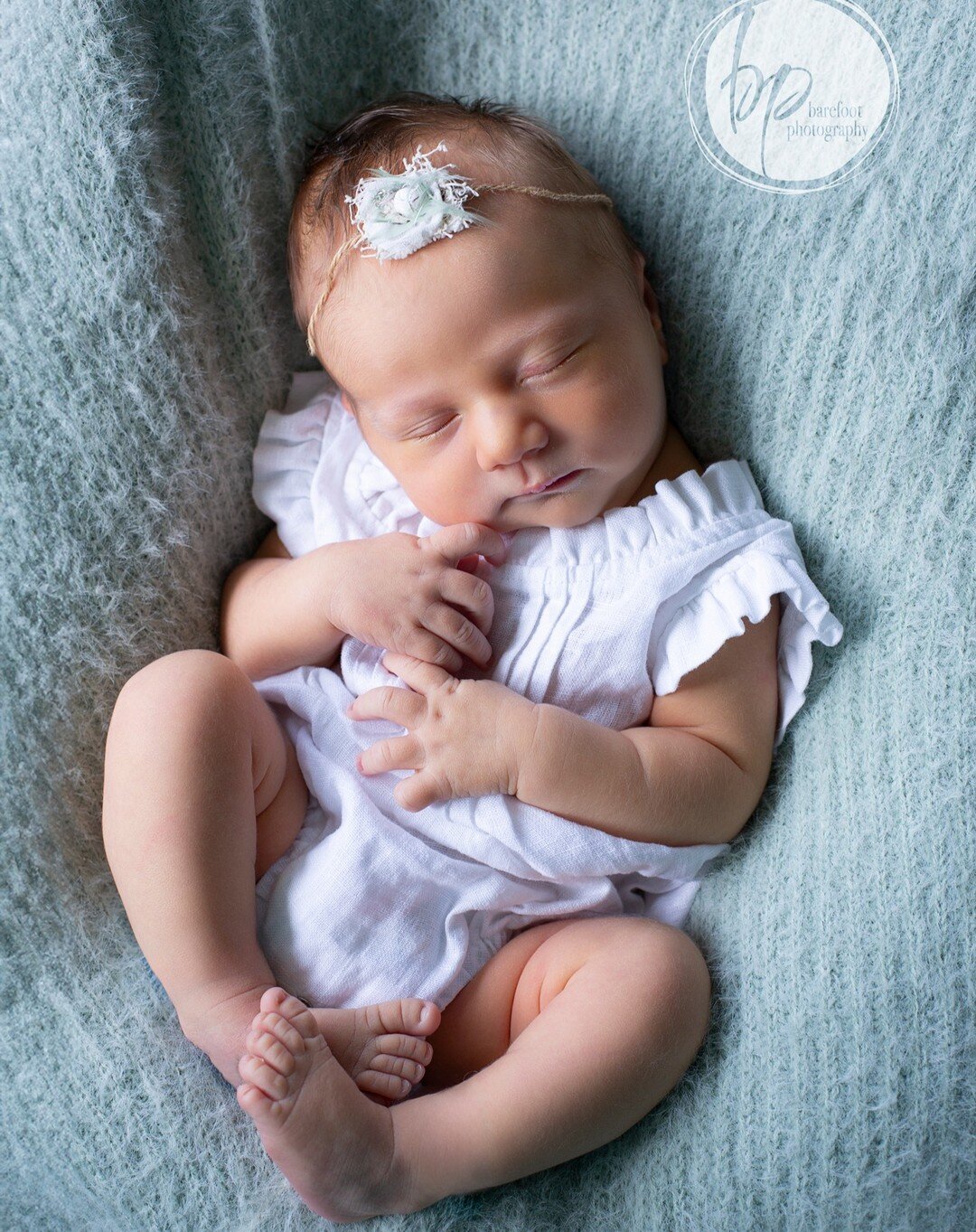 MYLAH 💕 a sleepy little poppet of love

#sutherlandshirenewbornphotographer&nbsp;#barefootphotography&nbsp;#kareenaprivatehospital&nbsp;#newbornhospitalphotography&nbsp;#newbornphotography