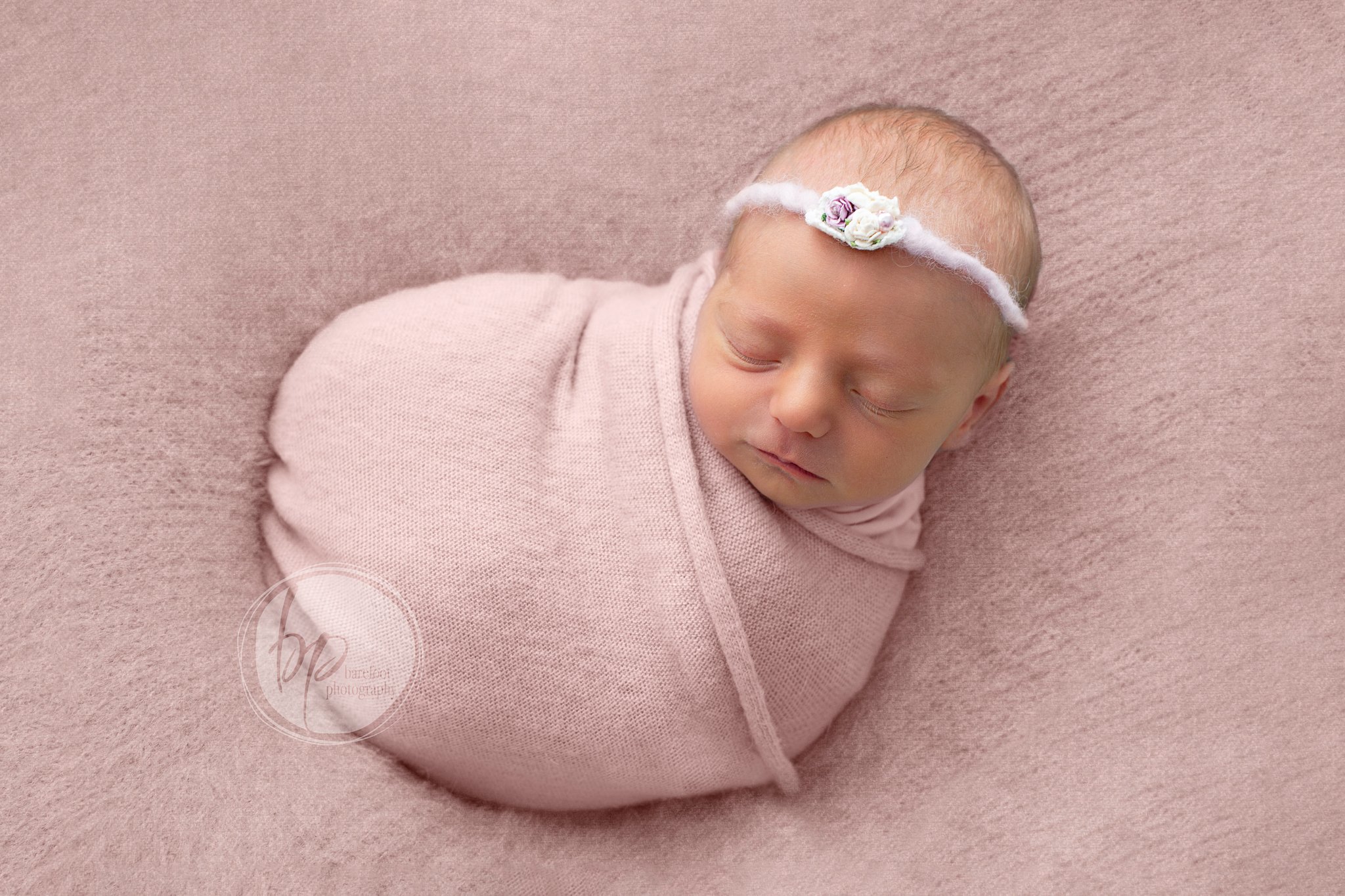 Sweet Sofia | sometimes you don't need anything fancy 

#sutherlandshirenewbornphotographer&nbsp;#barefootphotography&nbsp;#kareenaprivatehospital&nbsp;#newbornhospitalphotography&nbsp;#newbornphotography
