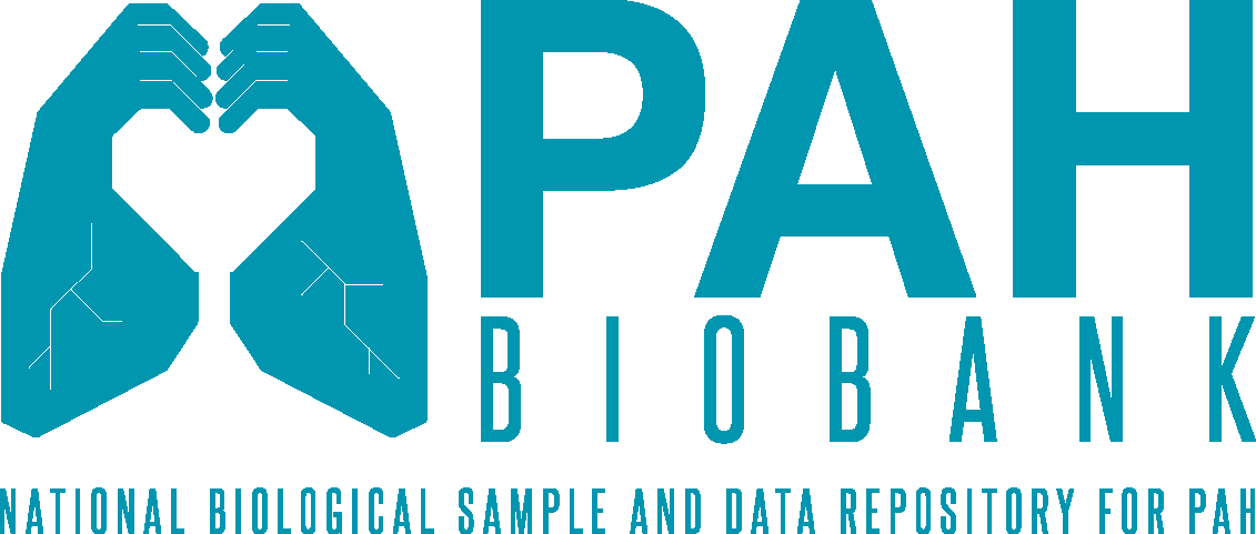 PAH Biobank