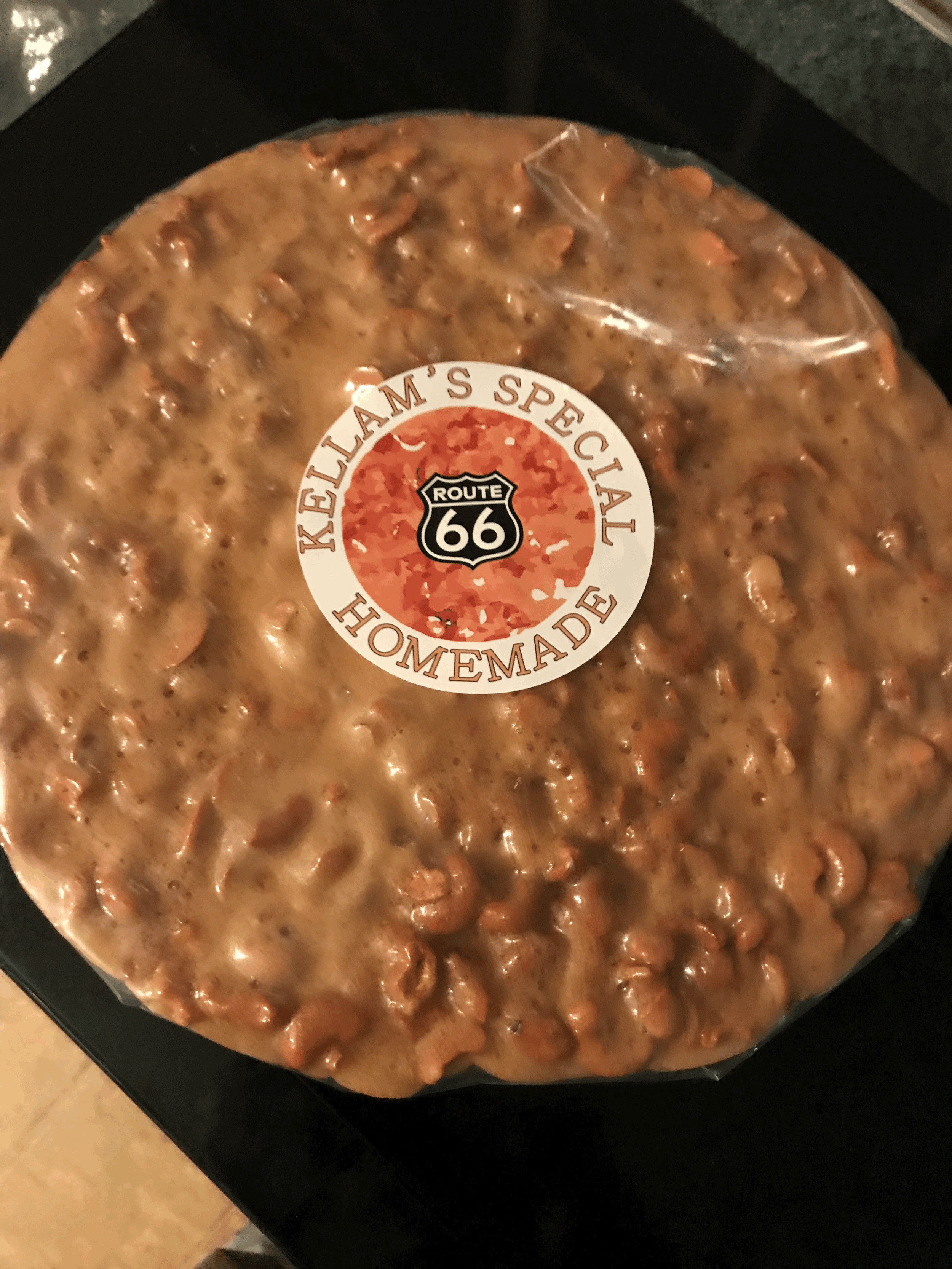 tempImagePYondI.gif