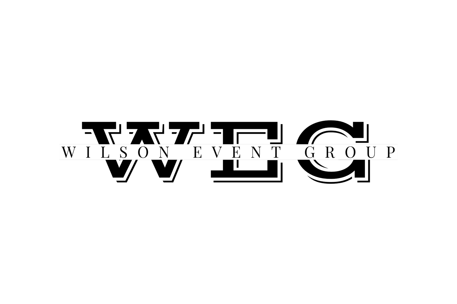 Wilson Event Group