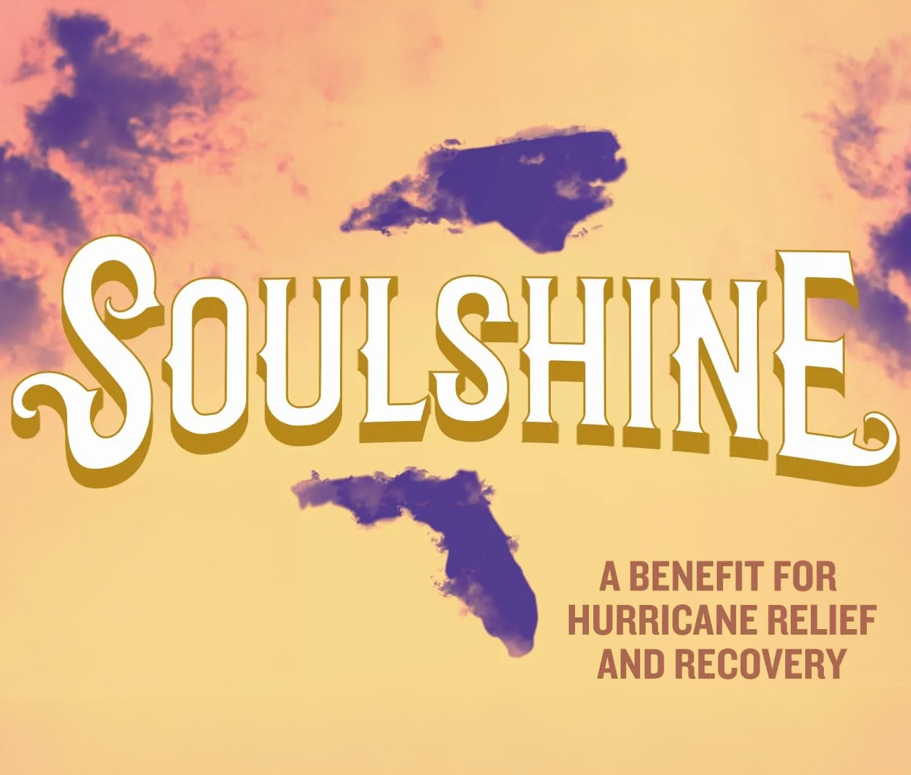 Soulshine_Logo.png