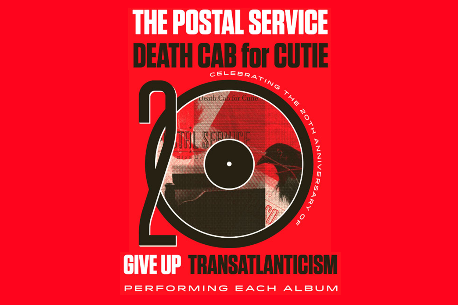 DCFC20logo.png