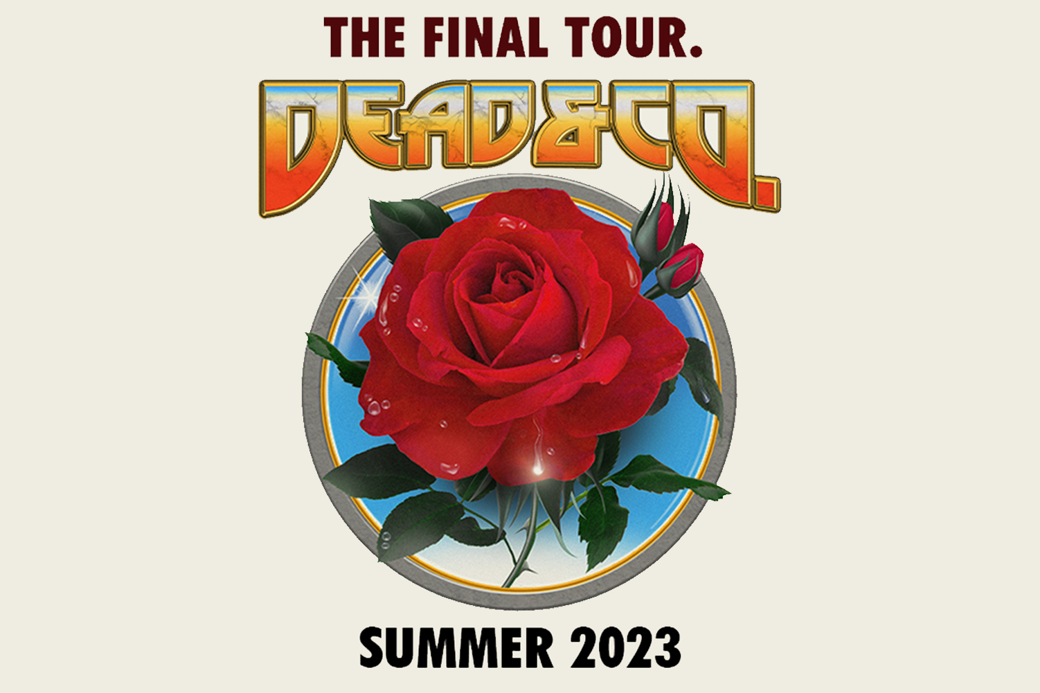 D&C23logo.png