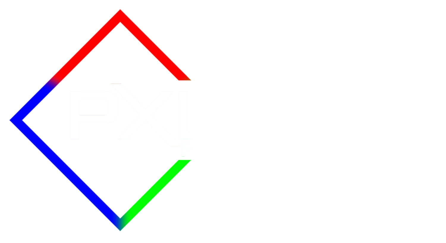 PXLFIELD Productions