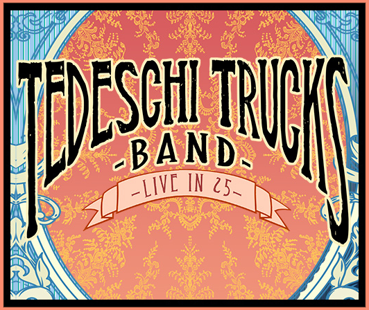 TTB_logo25.png