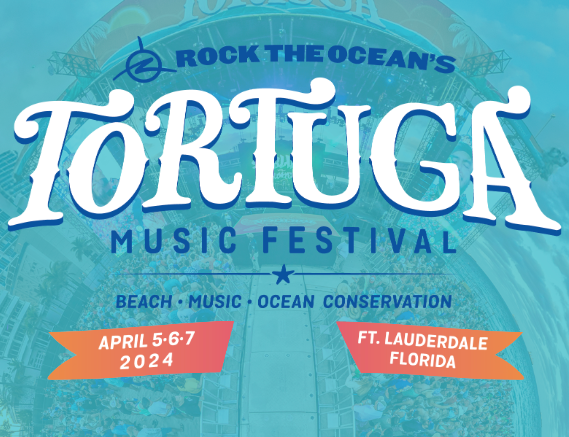 Tortuga Logo 2024.png