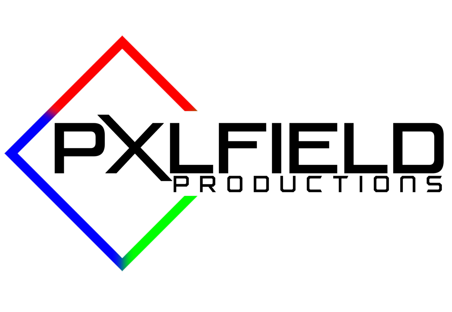 PXLFIELD Productions