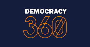 D360.png