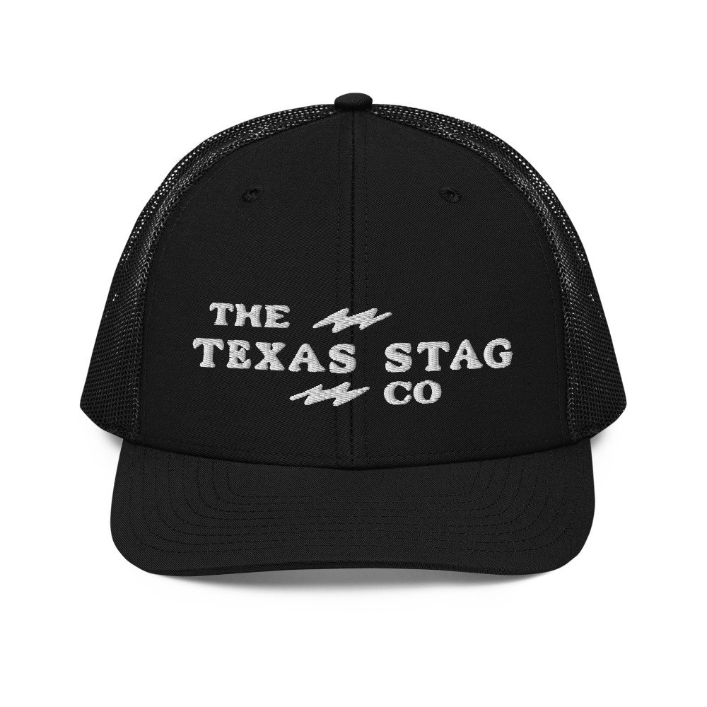 snapback-trucker-cap-black-front-62818f6843b1d.jpg