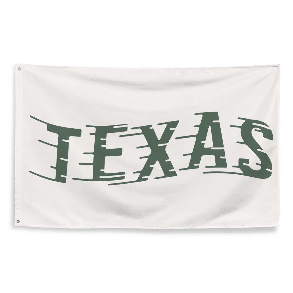 all-over-print-flag-white-front-628193deef55f.jpg