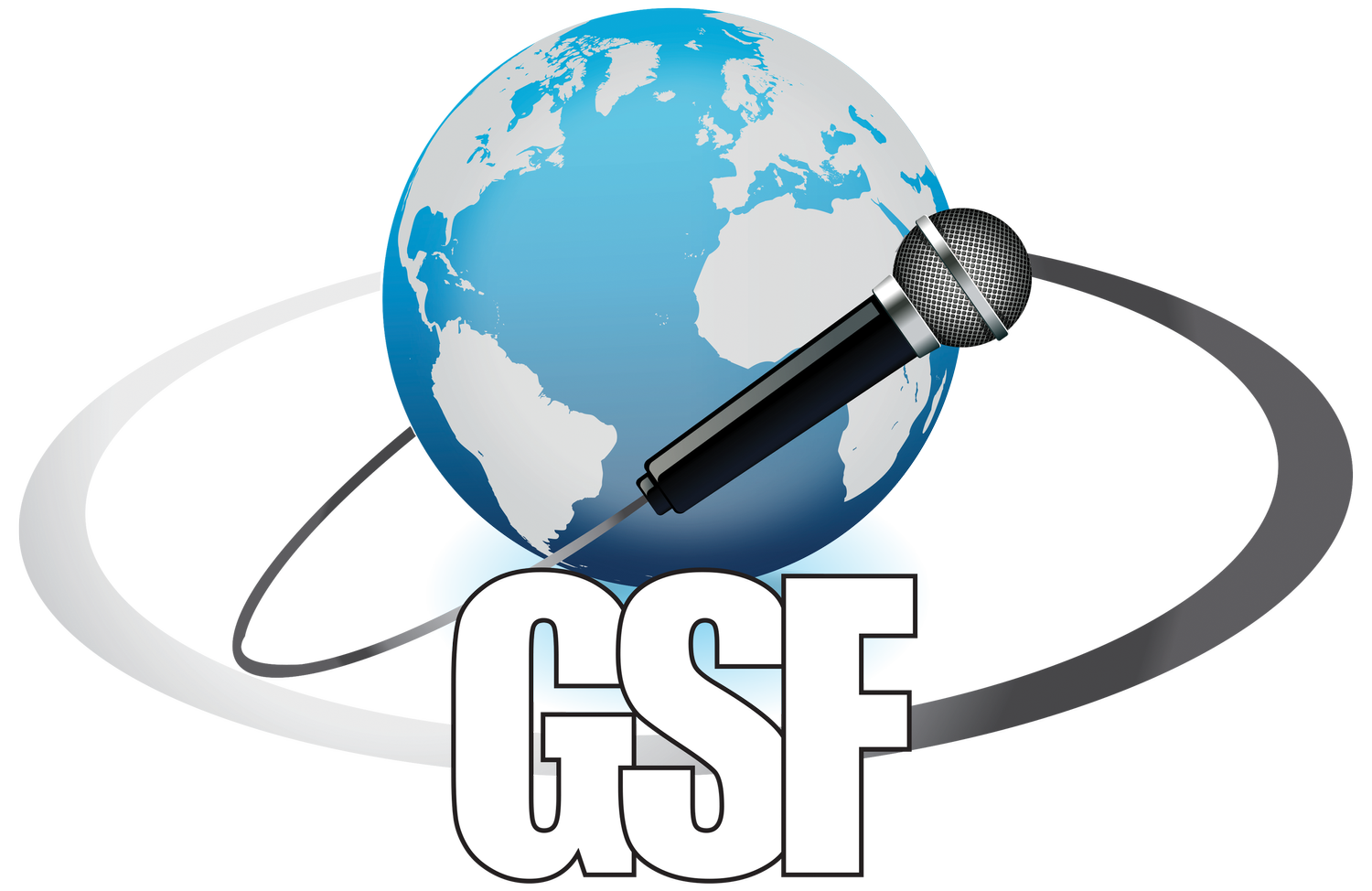 Global Speakers Federation