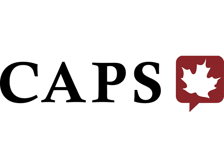 Canadian Association of Professional Speakers — Global Speakers Federation