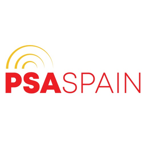 Professional Speakers Association Spain
