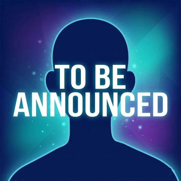 Monetizing Beyond the Stage: Building Multiple Revenue Streams Powered by Your Speaking Expertise