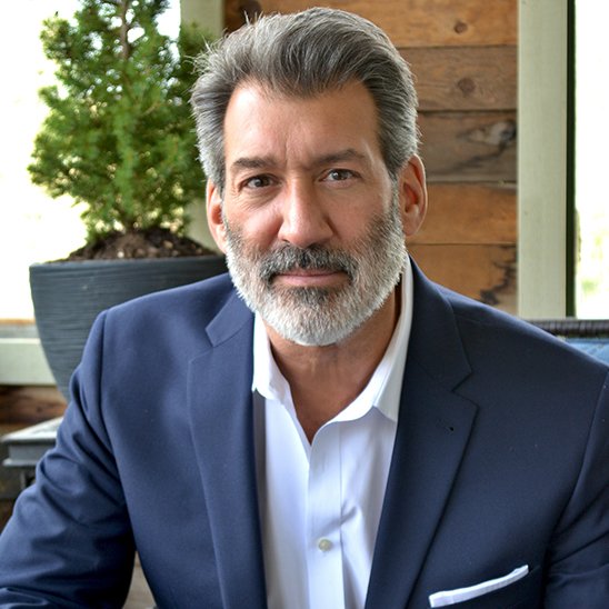 How to Build a Six-Figure Speech: Crafting, Positioning &amp; Packaging Your Signature Talk