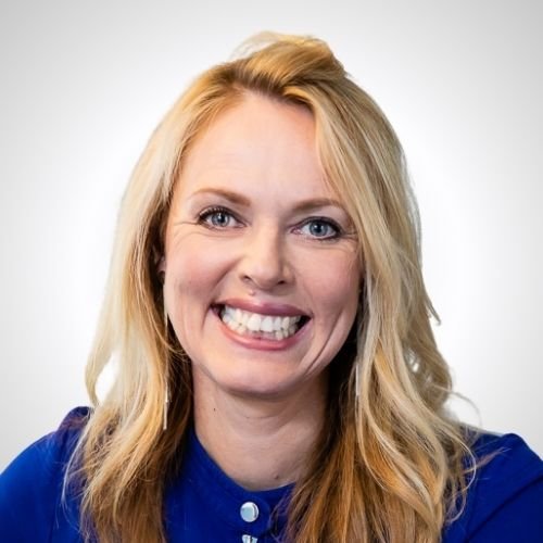 Market Yourself as a Speaker: How to Get Found, Booked, and Rebooked – Time and Time Again