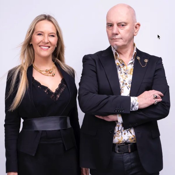 From $250k Speaker to Global Icon: Scale to Icon Status – Build a Worldwide Legacy Business