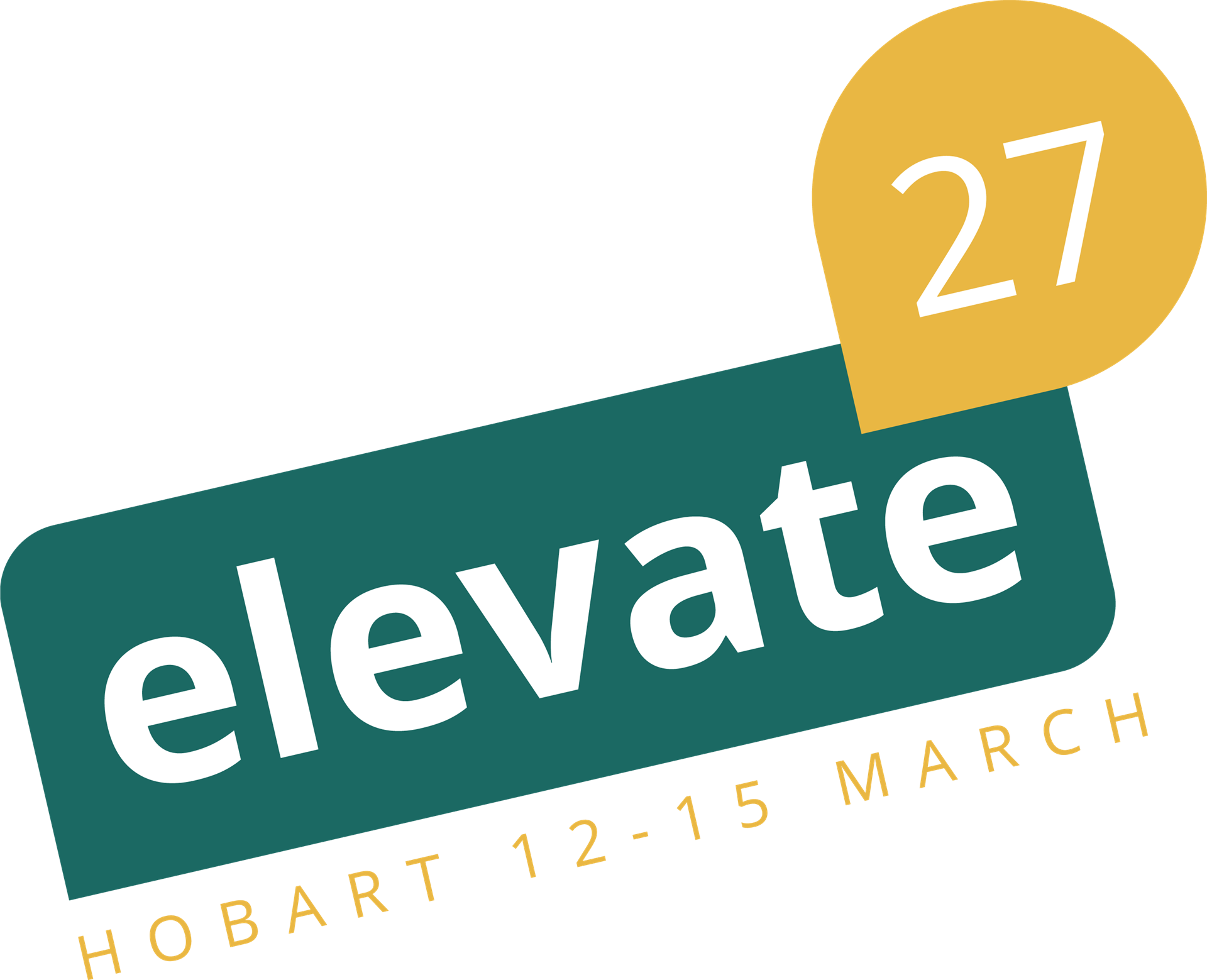 ELEVATE27 - PSA Annual Convention