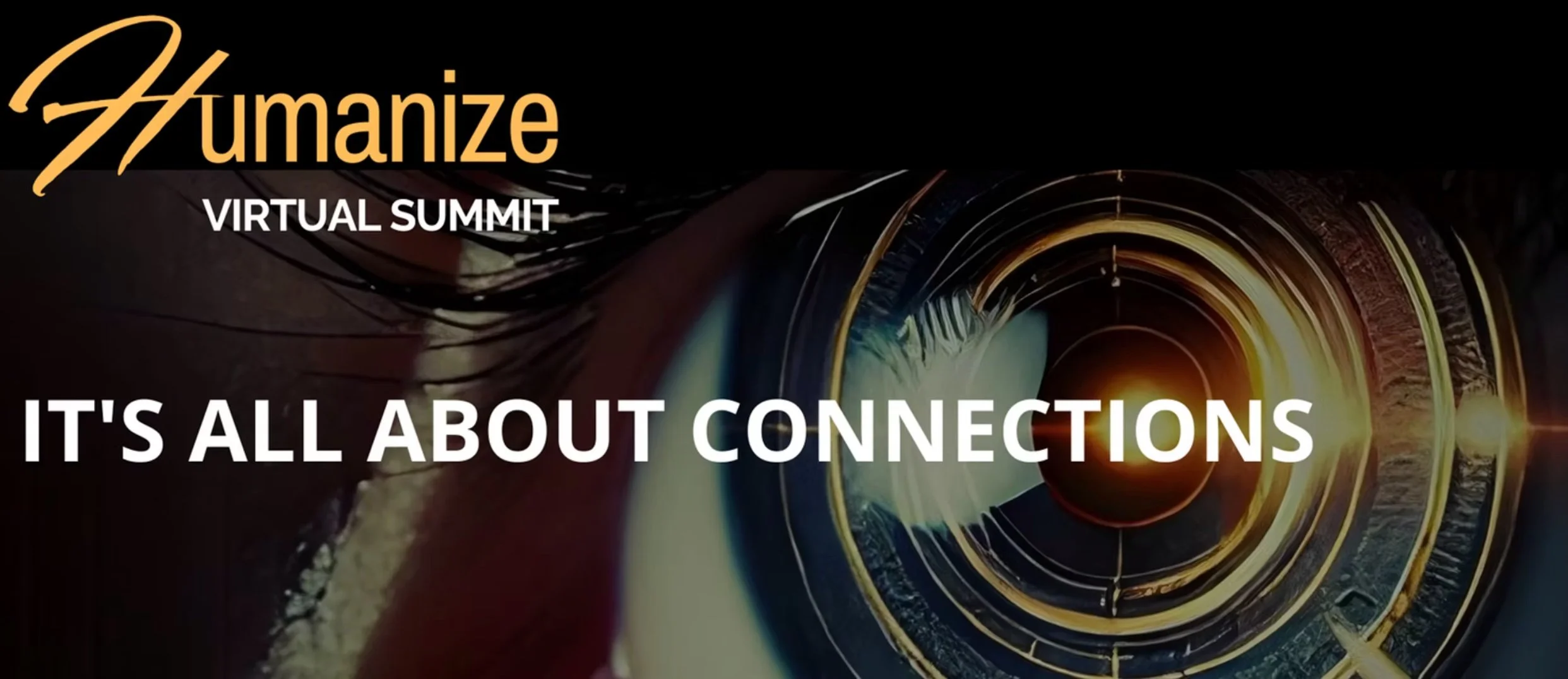 VSAI Virtual Summit May 2026 - Humanize