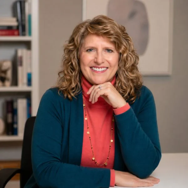 From Speaker to Author: Write, Publish &amp; Position Your Book to Grow your Business and Your Impact