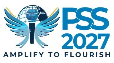 Professional Speakers Summit - 2027