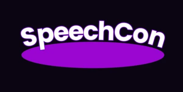 SpeechCon 2026: True to the Message